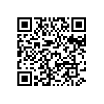 ABM11W-24-5727MHZ-6-J1Z-T3 QRCode