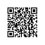 ABM11W-24-5727MHZ-7-B1U-T3 QRCode