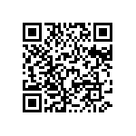 ABM11W-24-5727MHZ-7-B2U-T3 QRCode