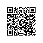 ABM11W-24-5727MHZ-7-D2X-T3 QRCode