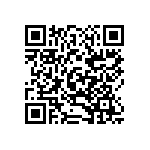 ABM11W-24-5727MHZ-7-J1Z-T3 QRCode