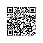 ABM11W-24-5727MHZ-7-J2Z-T3 QRCode