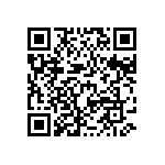 ABM11W-24-5727MHZ-7-K2Z-T3 QRCode