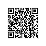 ABM11W-24-5727MHZ-8-B2U-T3 QRCode