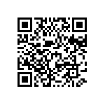 ABM11W-24-5727MHZ-8-D1X-T3 QRCode