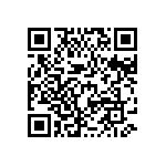 ABM11W-24-5727MHZ-8-J1Z-T3 QRCode