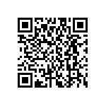 ABM11W-24-5727MHZ-8-K2Z-T3 QRCode