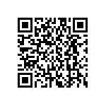 ABM11W-24-5760MHZ-4-D1X-T3 QRCode