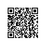 ABM11W-24-5760MHZ-6-B1U-T3 QRCode