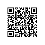 ABM11W-24-5760MHZ-6-J1Z-T3 QRCode
