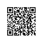 ABM11W-24-5760MHZ-6-J2Z-T3 QRCode