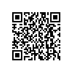 ABM11W-24-5760MHZ-7-B1U-T3 QRCode