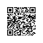 ABM11W-24-5760MHZ-7-D1X-T3 QRCode