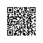 ABM11W-24-5760MHZ-7-K2Z-T3 QRCode