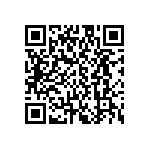 ABM11W-24-5760MHZ-8-D2X-T3 QRCode