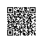 ABM11W-24-5760MHZ-8-J1Z-T3 QRCode