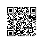 ABM11W-24-9231MHZ-4-J1Z-T3 QRCode