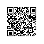 ABM11W-24-9231MHZ-6-B2U-T3 QRCode