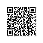 ABM11W-24-9231MHZ-6-D2X-T3 QRCode