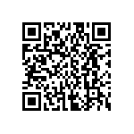 ABM11W-24-9231MHZ-6-K1Z-T3 QRCode