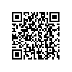 ABM11W-24-9231MHZ-7-D1X-T3 QRCode