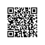 ABM11W-24-9231MHZ-7-D2X-T3 QRCode
