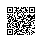 ABM11W-24-9231MHZ-7-J2Z-T3 QRCode