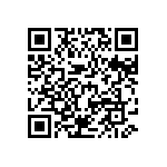 ABM11W-24-9231MHZ-7-K1Z-T3 QRCode