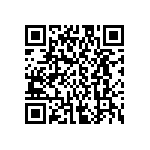 ABM11W-24-9231MHZ-8-D2X-T3 QRCode