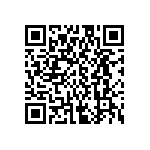 ABM11W-24-9231MHZ-8-K1Z-T3 QRCode