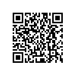 ABM11W-25-0000MHZ-4-D1X-T3 QRCode