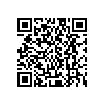 ABM11W-25-0000MHZ-4-J1Z-T3 QRCode