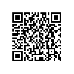 ABM11W-25-0000MHZ-6-B1U-T3 QRCode