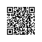 ABM11W-25-0000MHZ-7-D1X-T3 QRCode