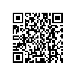 ABM11W-25-0000MHZ-7-J1Z-T3 QRCode