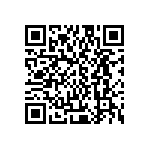 ABM11W-25-0000MHZ-7-J2Z-T3 QRCode