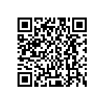 ABM11W-25-0000MHZ-8-B2U-T3 QRCode