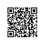 ABM11W-25-0000MHZ-8-D1X-T3 QRCode