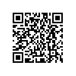 ABM11W-25-0000MHZ-8-J1Z-T3 QRCode
