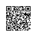 ABM11W-25-0000MHZ-8-J2Z-T3 QRCode