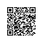 ABM11W-25-0000MHZ-8-K2Z-T3 QRCode