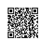 ABM11W-26-0000MHZ-4-B1U-T3 QRCode