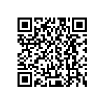 ABM11W-26-0000MHZ-4-B2U-T3 QRCode