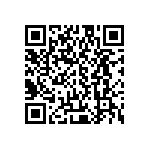 ABM11W-26-0000MHZ-4-D1X-T3 QRCode