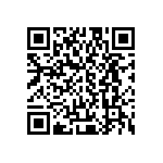 ABM11W-26-0000MHZ-4-D2X-T3 QRCode