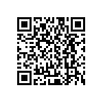 ABM11W-26-0000MHZ-4-K1Z-T3 QRCode