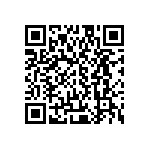 ABM11W-26-0000MHZ-4-K2Z-T3 QRCode