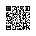 ABM11W-26-0000MHZ-6-D1X-T3 QRCode