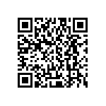 ABM11W-26-0000MHZ-6-D2X-T3 QRCode