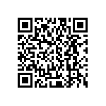 ABM11W-26-0000MHZ-6-J2Z-T3 QRCode